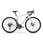 2023 Felt VR 60 - Glow Green - 47cmm, Bixby Bicycles, Oklahoma