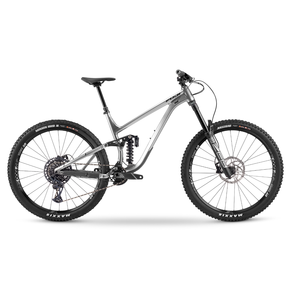 mr scott rented a bicycle for 6 hours on saturday Road Bike Rental San Francisco Rent a road bike in