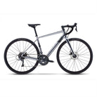 2023 Felt VR 60 - Pewter - 43cm, Bixby Bicycles, Oklahoma