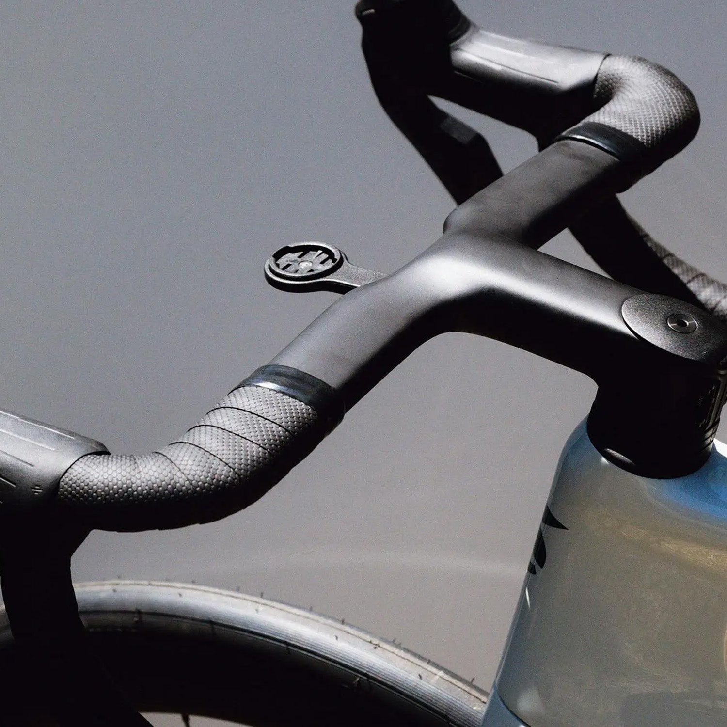 Cervélo Soloist 2026 SRAM Rival AXS, Black Magic, bixbybicycles.com