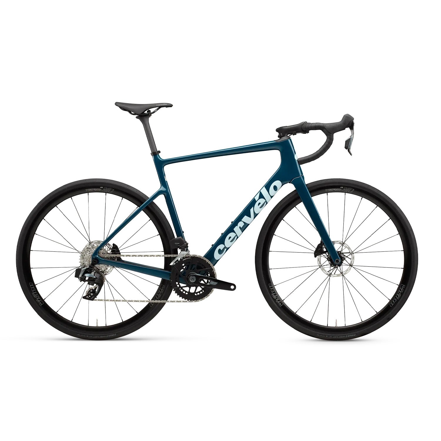 2027_Cervelo_caledonia_force_a