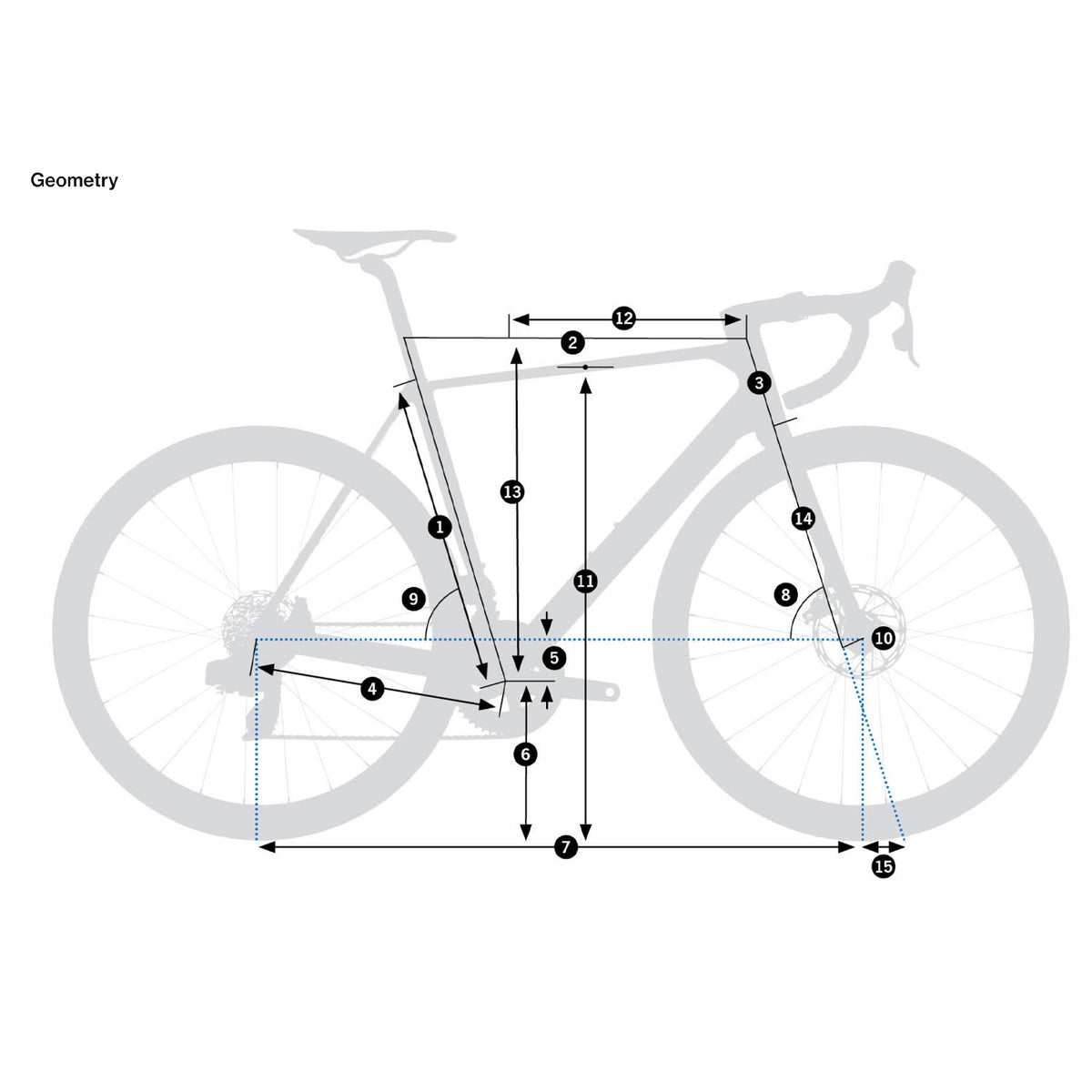 2027 Orbea Orca M30 Shimano 105 Cable 12-Speed, White, bixbybicycle.com
