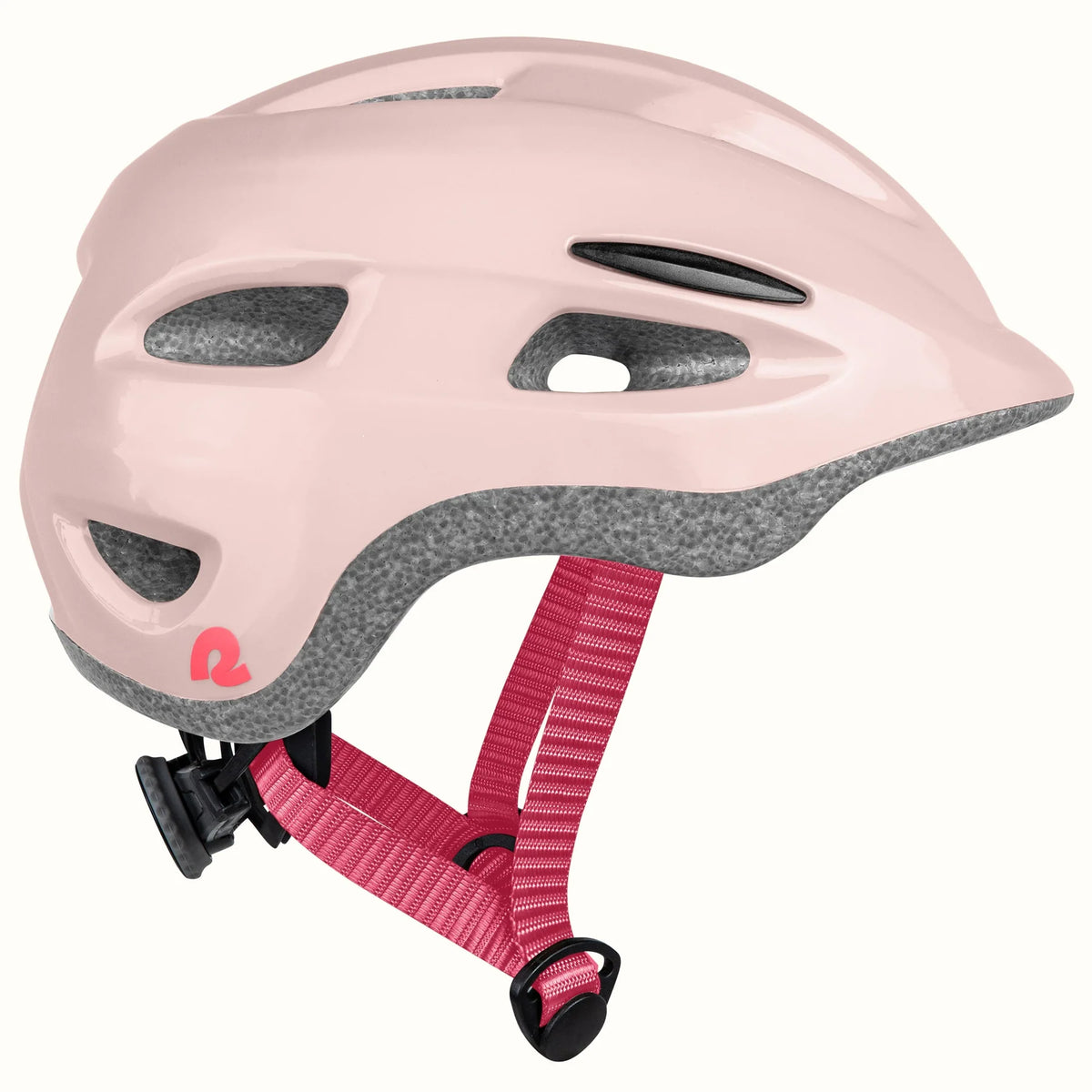 Retrospec Scout Kid's Helmet