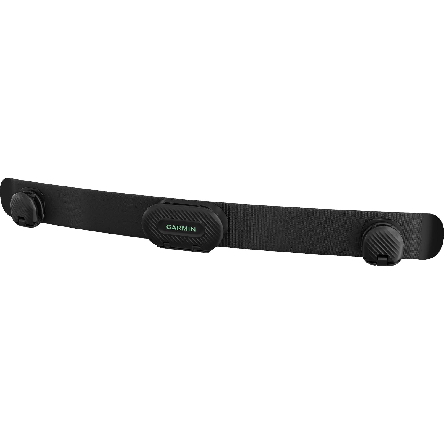 Garmin HRM-FIT, Women's Heart Rate Sensor & Strap, Bluetooth, bixbybicycles.com