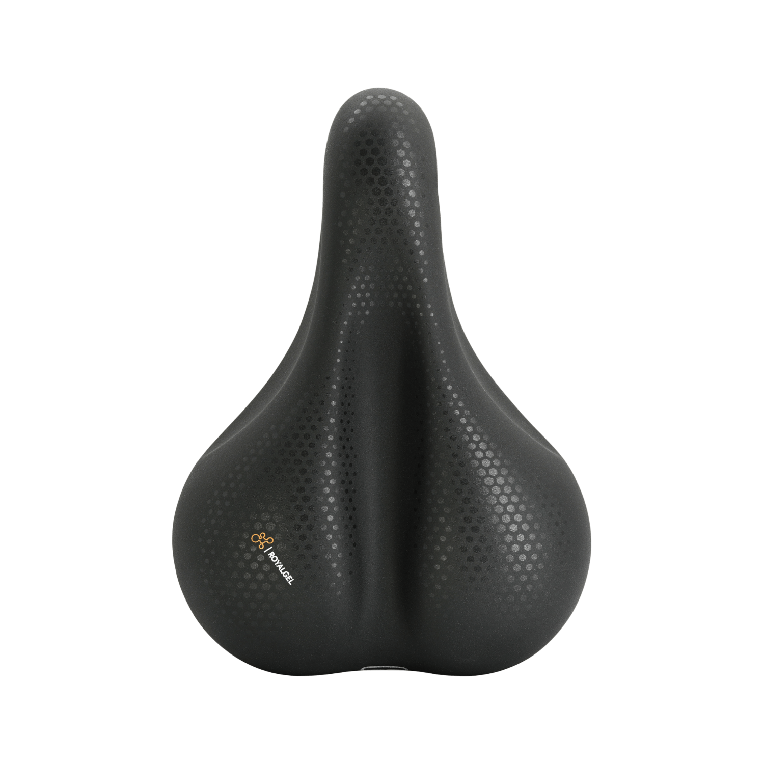 Selle Royal Avenue, Moderate Posture Saddle, Unisex, bixbybicycles.com