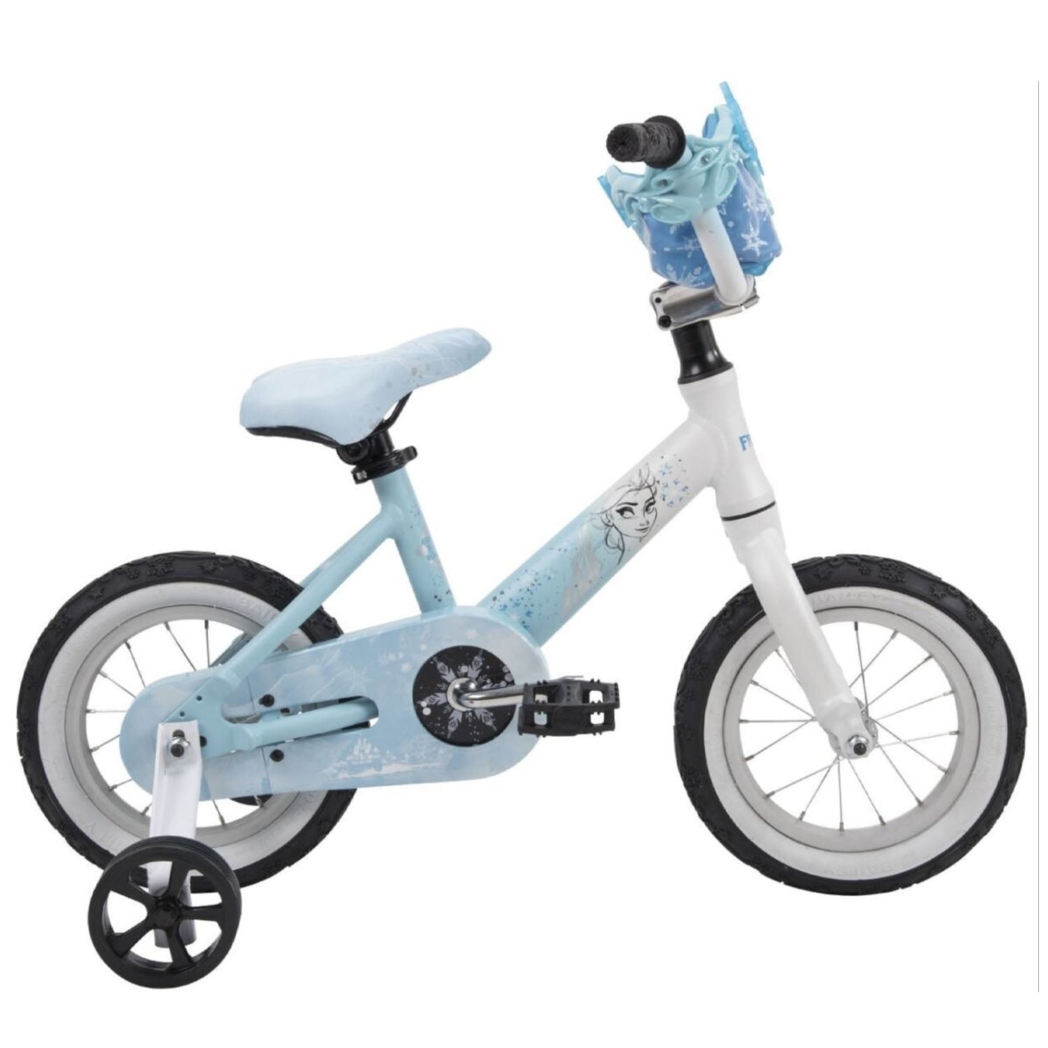 BATCH-frozen_bike_1.jpg?crop=