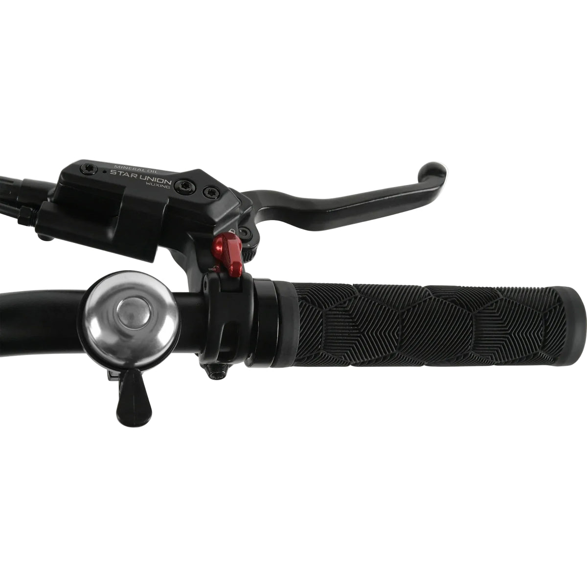 Retrospec Boca Rev 2, 2026, Trike 500W/48V, Adult Trike, bixbybicycles.com