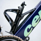 Cervélo P Series, bixbybicycles.com