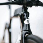 Cervélo P Series, bixbybicycles.com