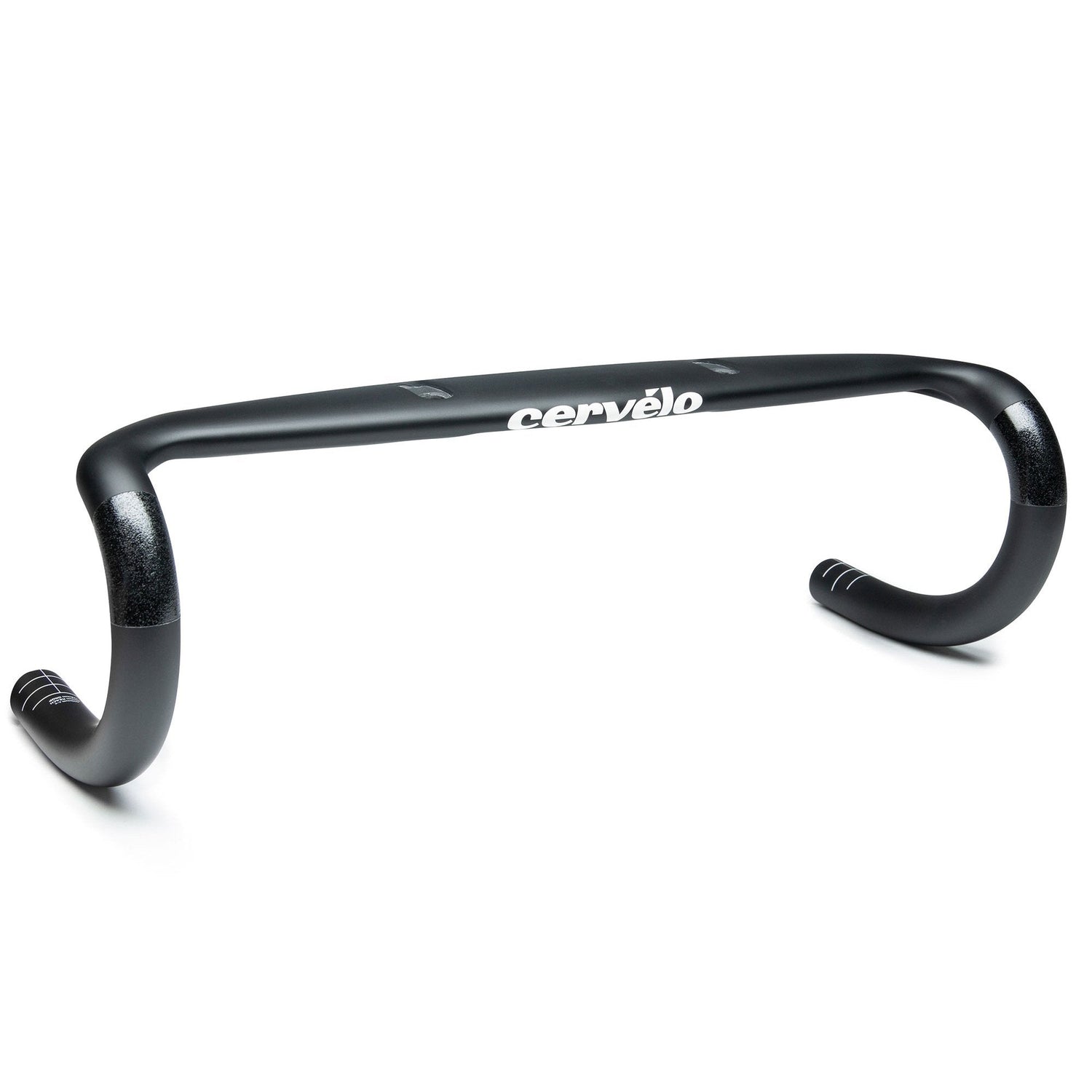 Cervélo S5 AB08 Carbon Road Handlebar 42mm, bixbybicycles.com