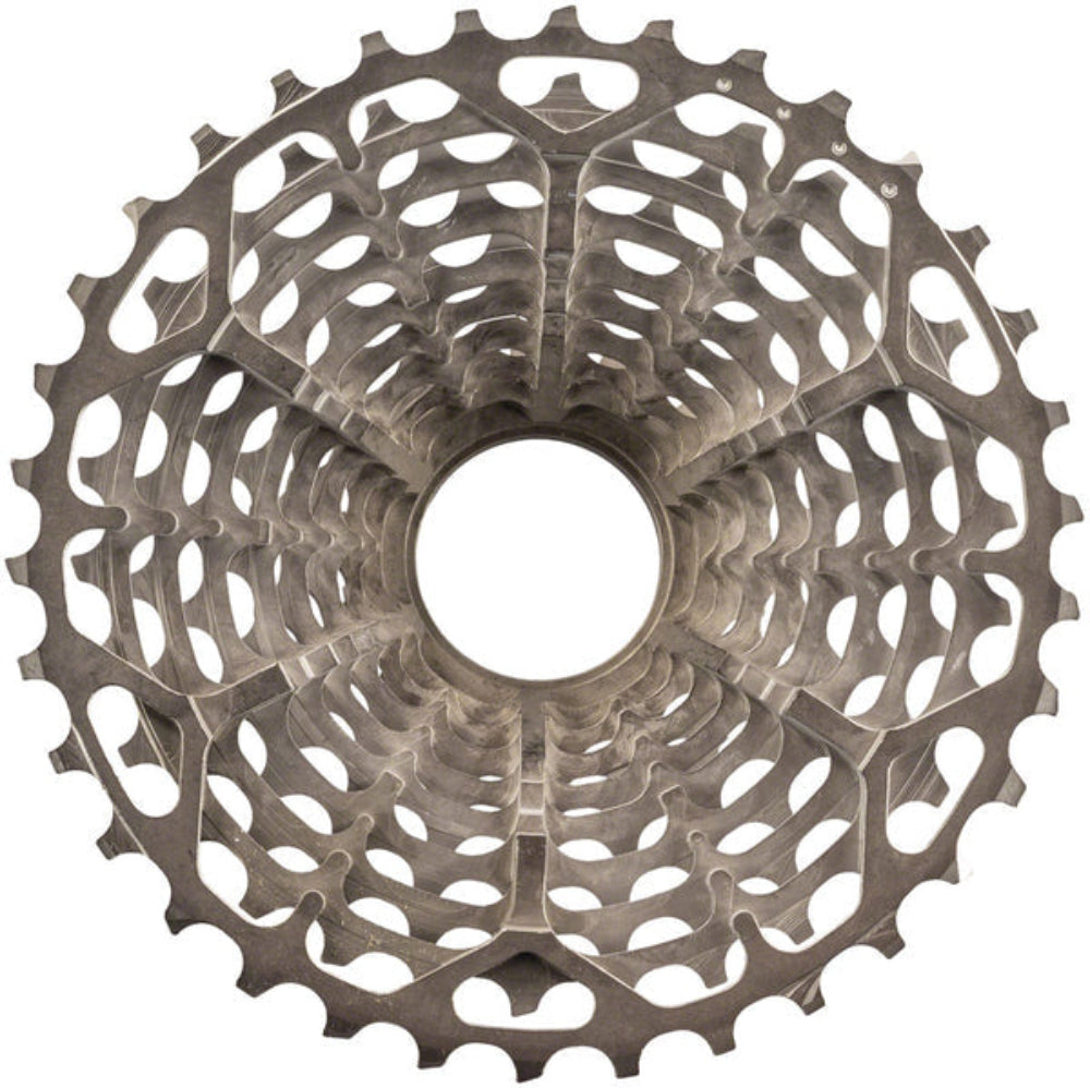 Classified 11 x 34T, 12 Speed Hub System Cassette, bixbybicycles.com