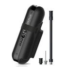 Cycplus A2 Tire Inflator Pump Pro, bixbybicycles.com