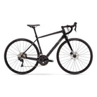 Felt VR Advanced 105, Black Glitter Matte Extreme - 56cm, bixbybicycles.com