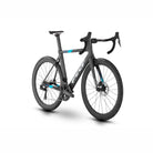 Felt AR FRD Ultimate Di2, Matte TeXtreme, BixbyBicycles.com