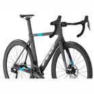 Felt AR FRD Ultimate Di2, Matte TeXtreme, BixbyBicycles.com