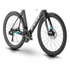 Felt AR FRD Ultimate Di2, Matte TeXtreme, BixbyBicycles.com