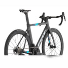 Felt AR FRD Ultimate Di2, Matte TeXtreme, BixbyBicycles.com
