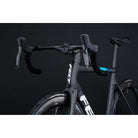 Felt AR FRD Ultimate RED eTap AXS, Matte TeXtreme, BixbyBicycles.com