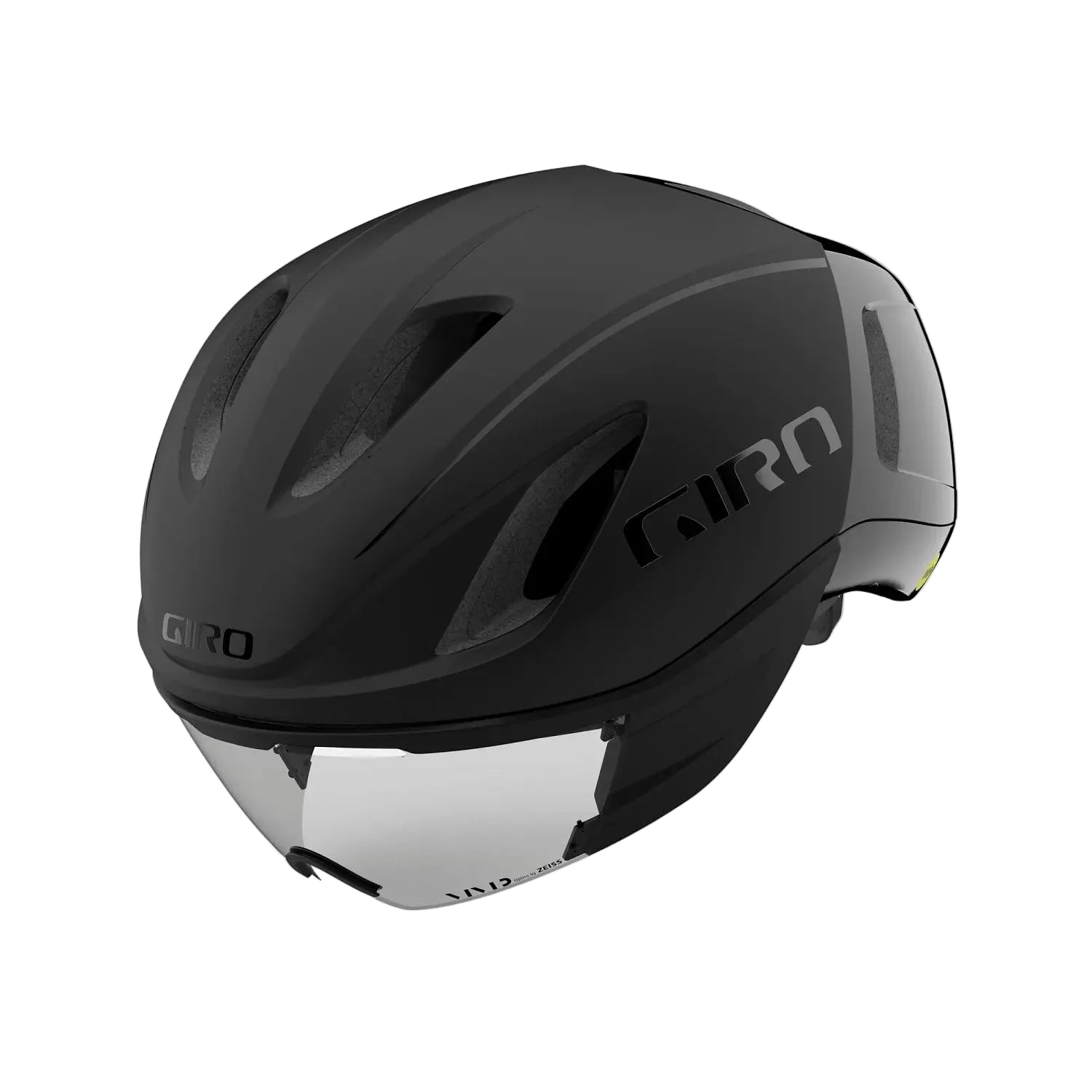 Giro Vanquish MIPS Aero Helmet, bixbybicycles.com