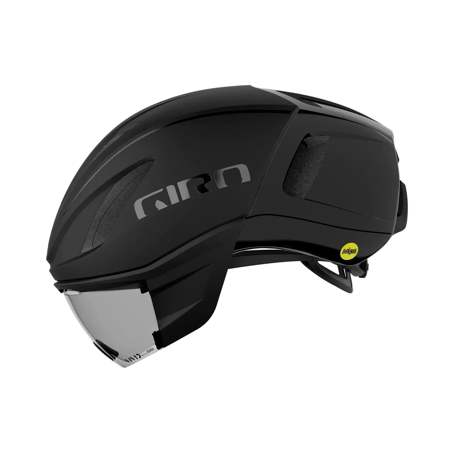 Giro Vanquish MIPS Aero Helmet, bixbybicycles.com
