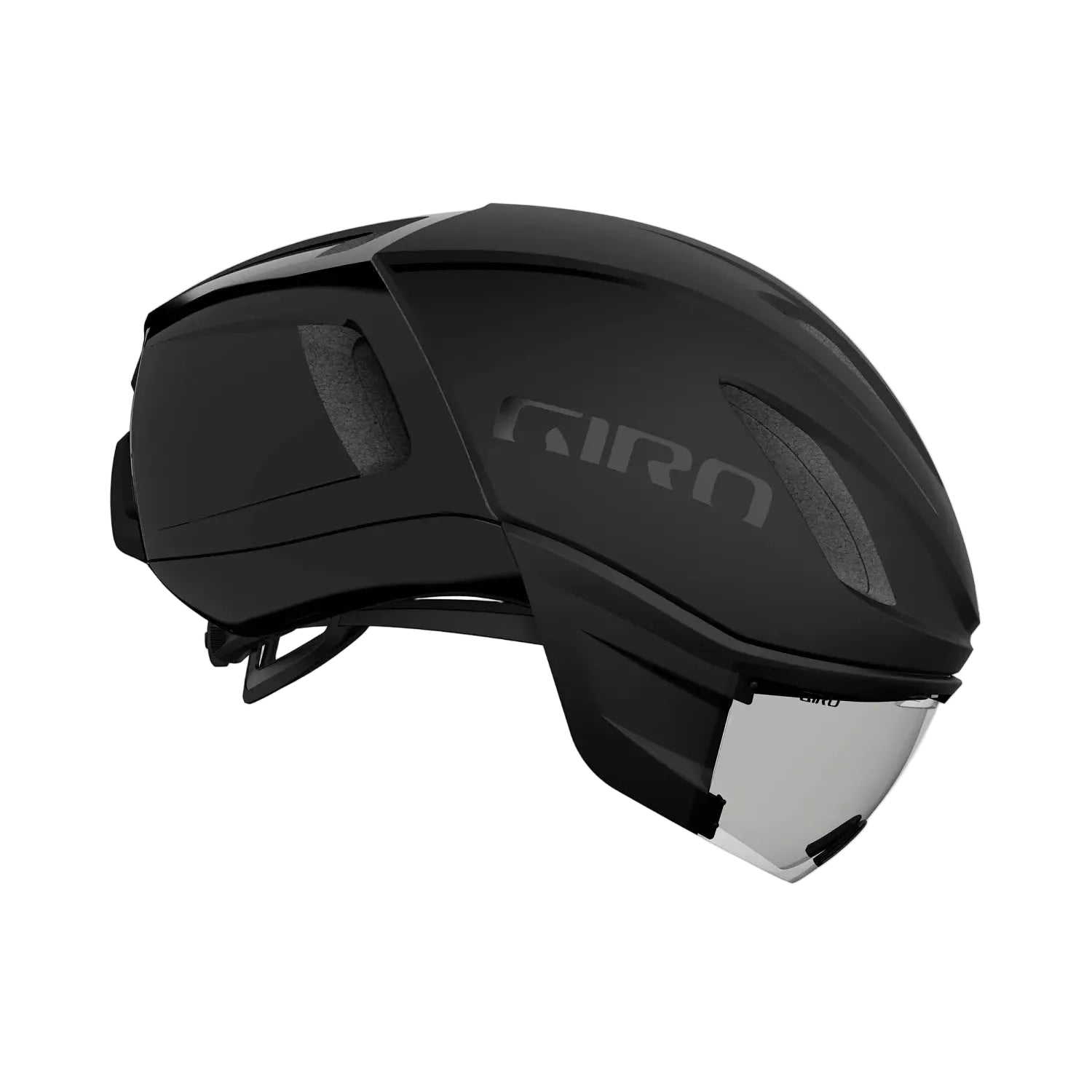 Giro Vanquish MIPS Aero Helmet, bixbybicycles.com