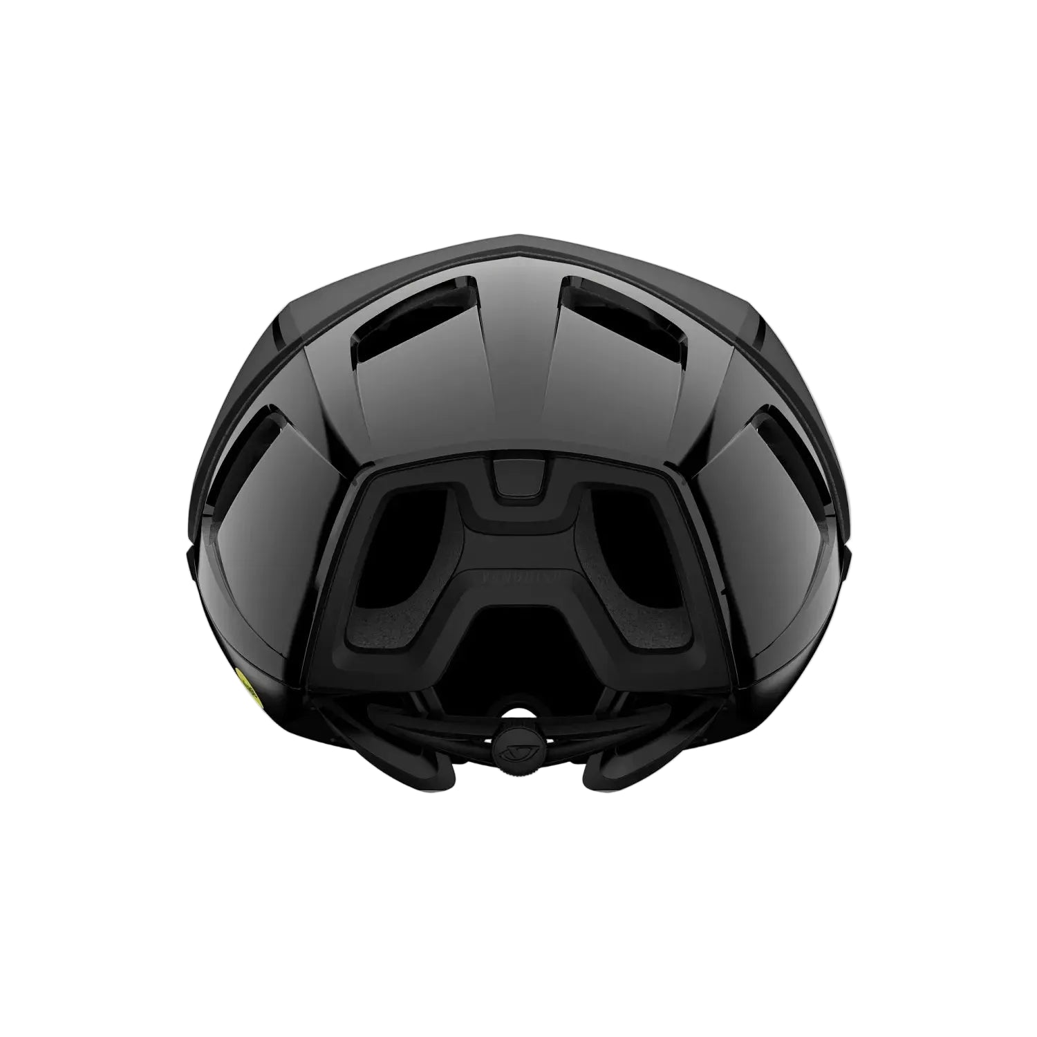 Giro Vanquish MIPS Aero Helmet, bixbybicycles.com