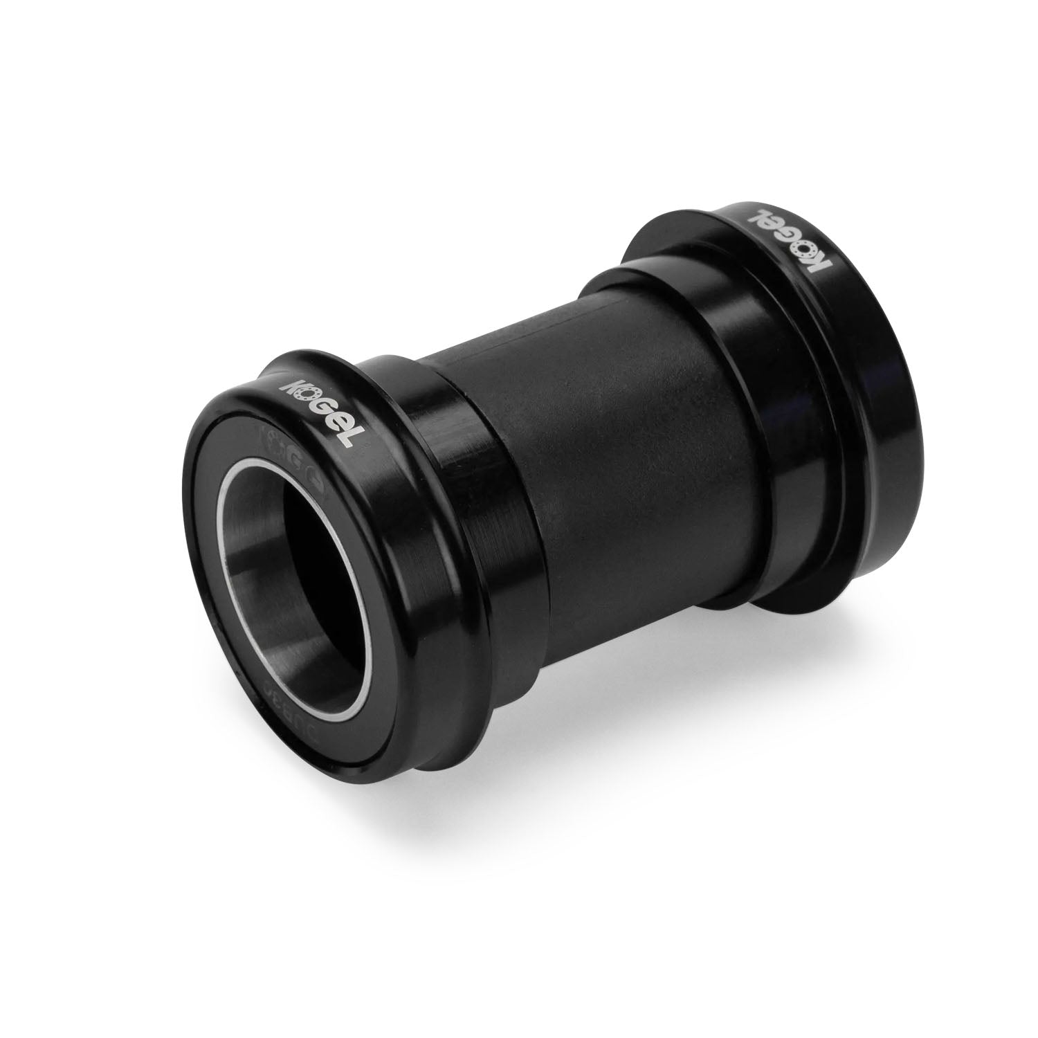 Kogel BB30 To DUB Road Full Ceramic Bottom Bracket, bixbybicycles.com