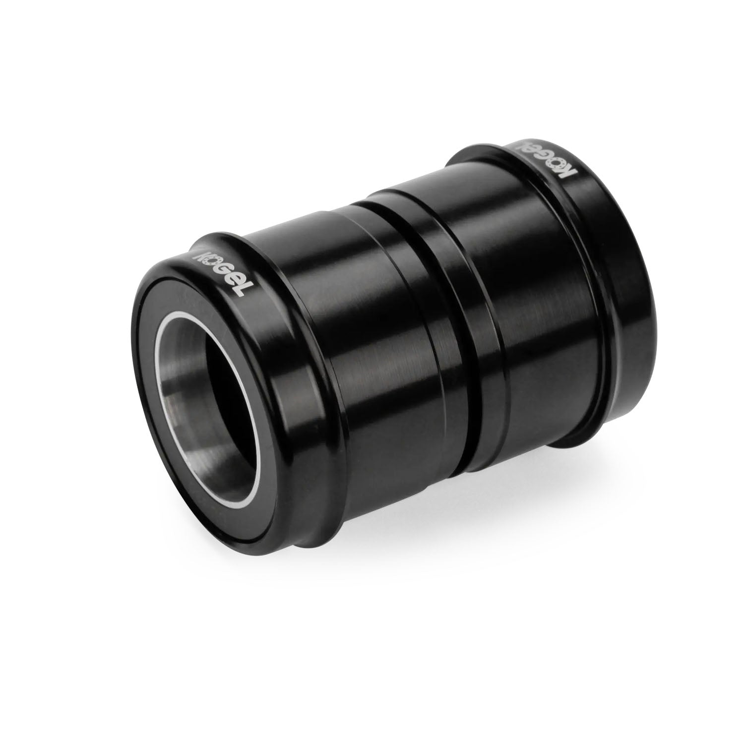 Kogel PF30 To DUB Road Full Ceramic Bottom Bracket, bixcbybicycles.com