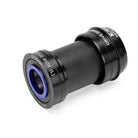 Kogel Bottom Bracket, bbright, GXP, 24 R, 211816, bixbybicycles.com