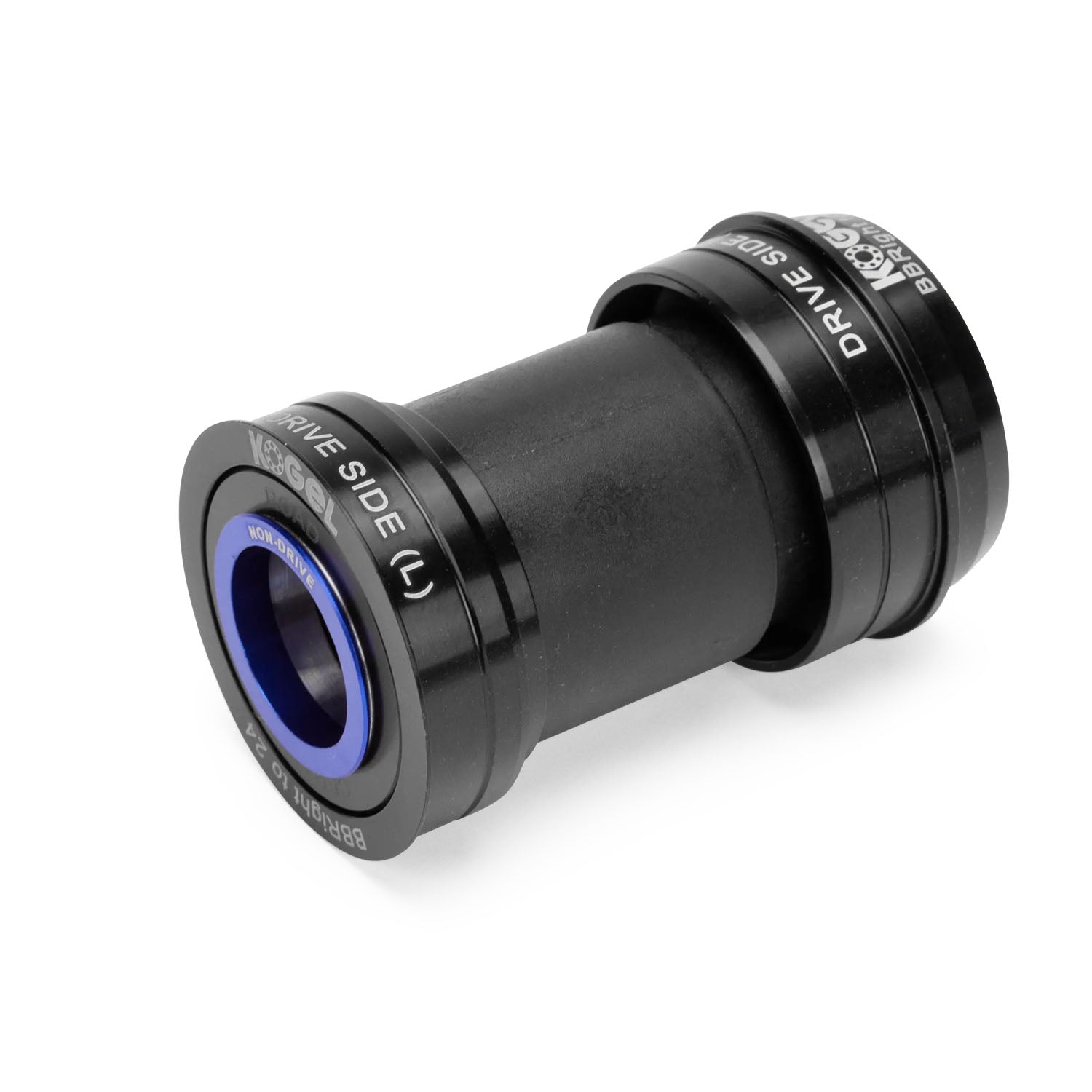 Kogel Bottom Bracket, bbright, GXP, 24 R, 211816, bixbybicycles.com