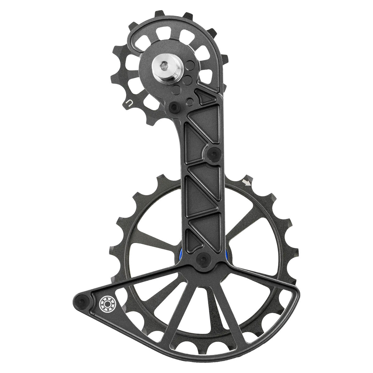 Kogel_pulley_kolossos_Inner_ca 