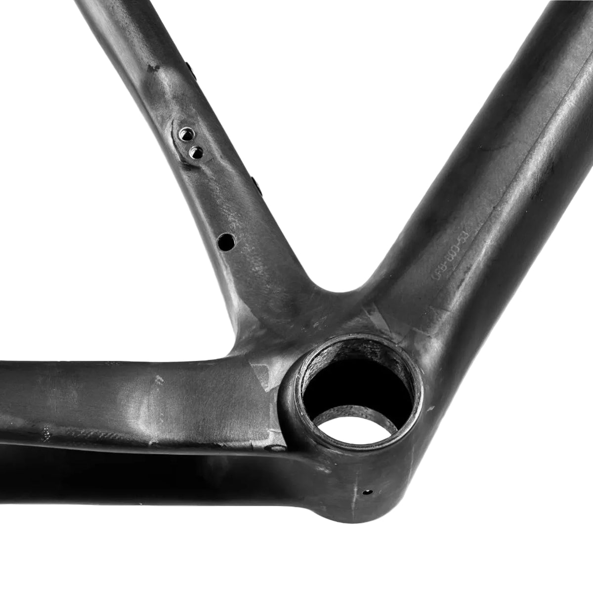 Orbea Orca M35I 2025 105 Di2 Carbon Road Bike, Carbon Wheels, Black/Black, bixbybicycles.com