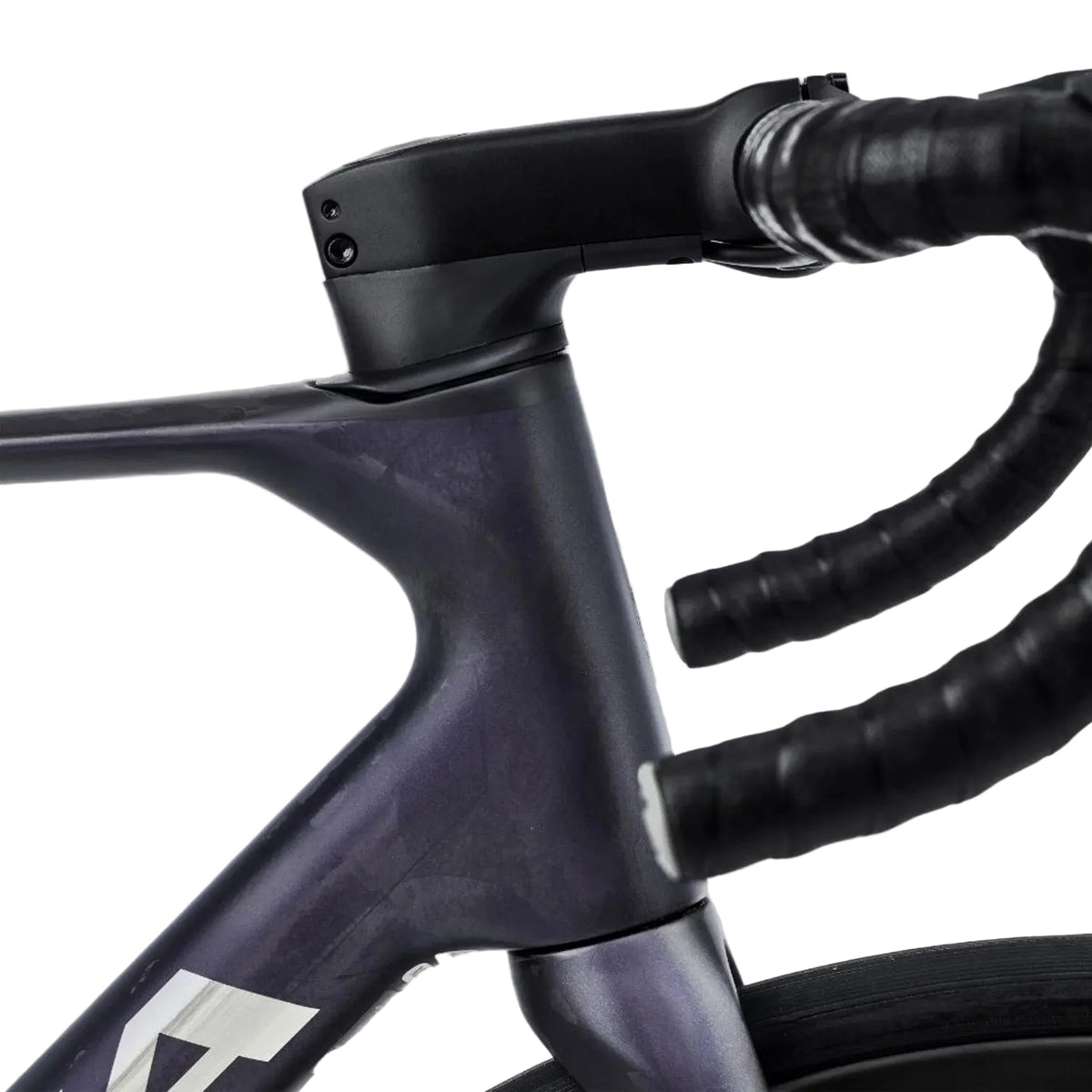 Orbea Orca M35I 2025 105 Di2 Carbon Road Bike, Carbon Wheels, Black/Black, bixbybicycles.com
