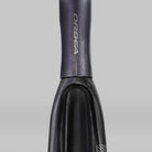 Orbea Orca M35I 2025 105 Di2 Carbon Road Bike, Carbon Wheels,  Black/Black, bixbybicycles.com