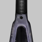 Orbea Orca M35I 2025 105 Di2 Carbon Road Bike, Carbon Wheels,  Black/Black, bixbybicycles.com