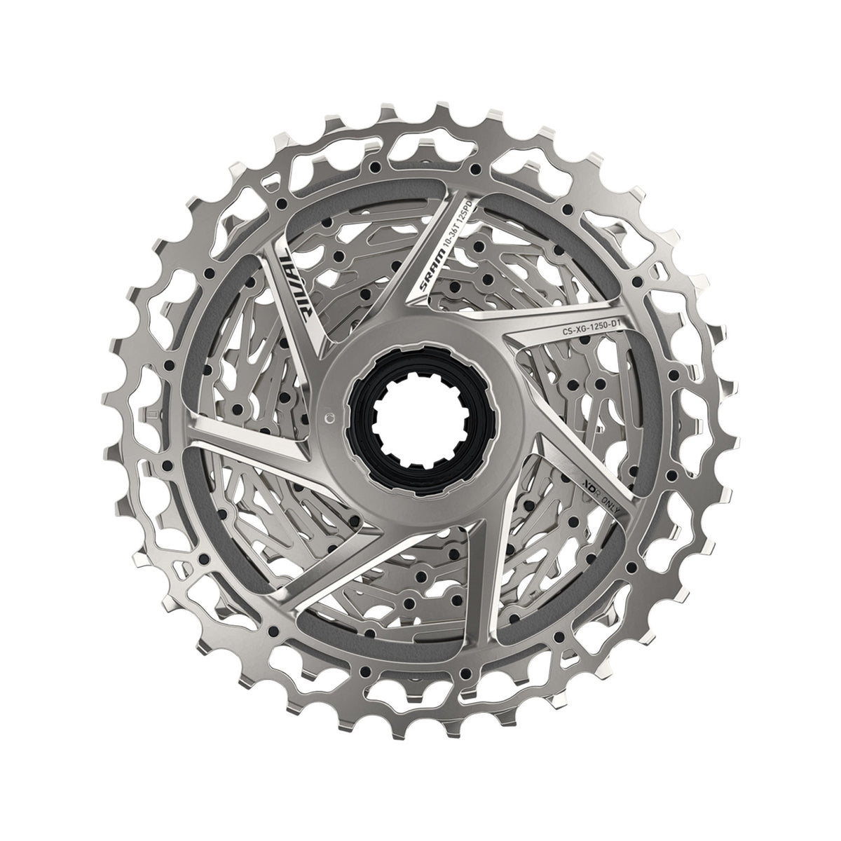 SRAM_rival_XG-1250_12_speed_1. 