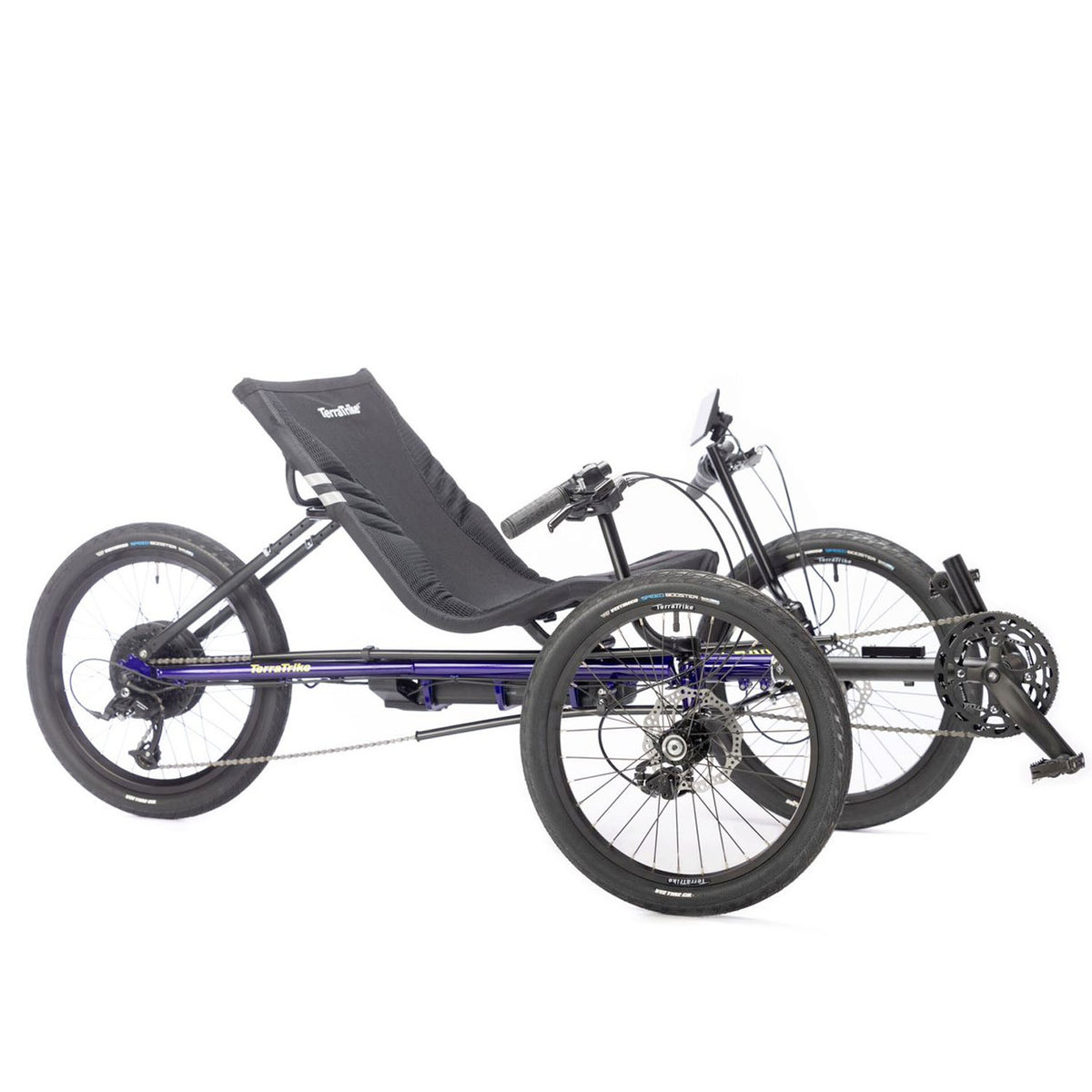 storm electric bicycle Dirt Bike sensing motor Storm 20 500w Kids Electric