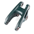 Orbea Linkage Wild Mullet (29ER Wheel) Rear Suspension Part, bixbybicycles.com