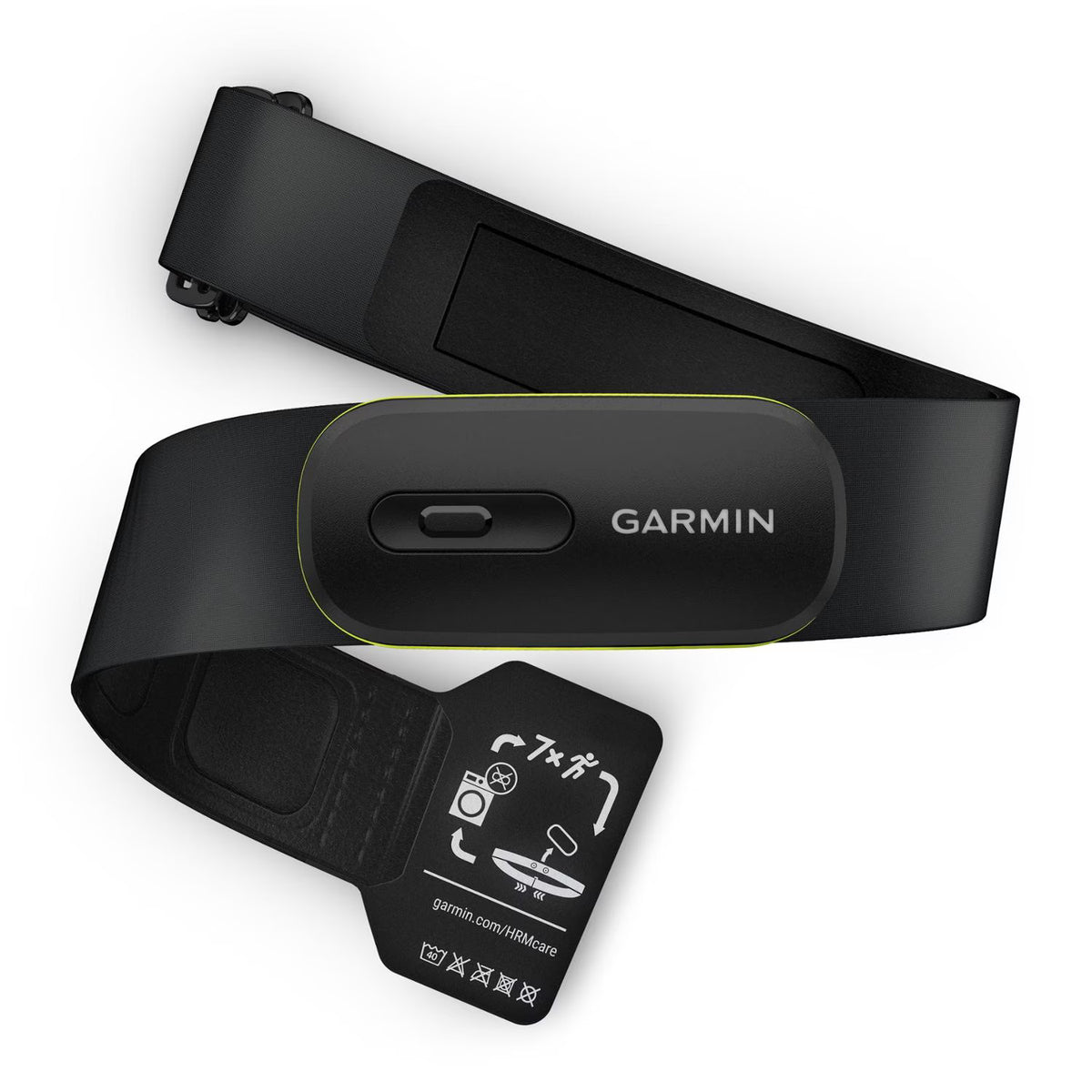 GARMIN サイズS-M Garmin HRM-600 Heart Rate Sensor & Strap, Size M-XL, Bluetooth