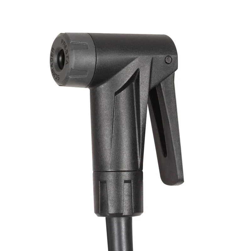 Blackburn Grid 1, Floor Pump, boxbybicycles.com