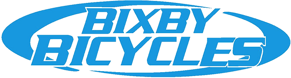 Bixby Bicycle – Bixby Bicycles