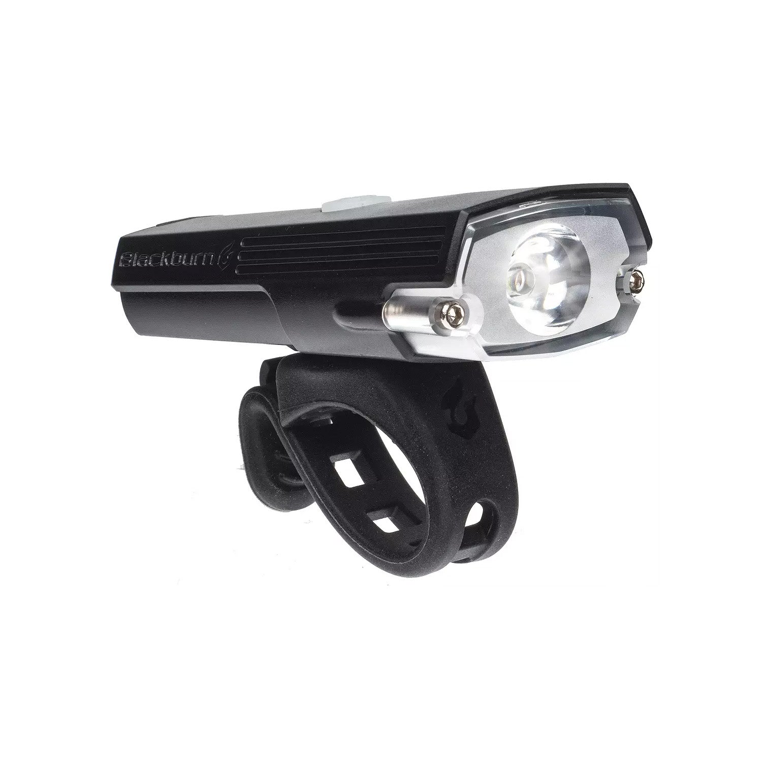 Blackburn Dayblazer 400, Front Light, 400 Lumens, bixbybicycles.com
