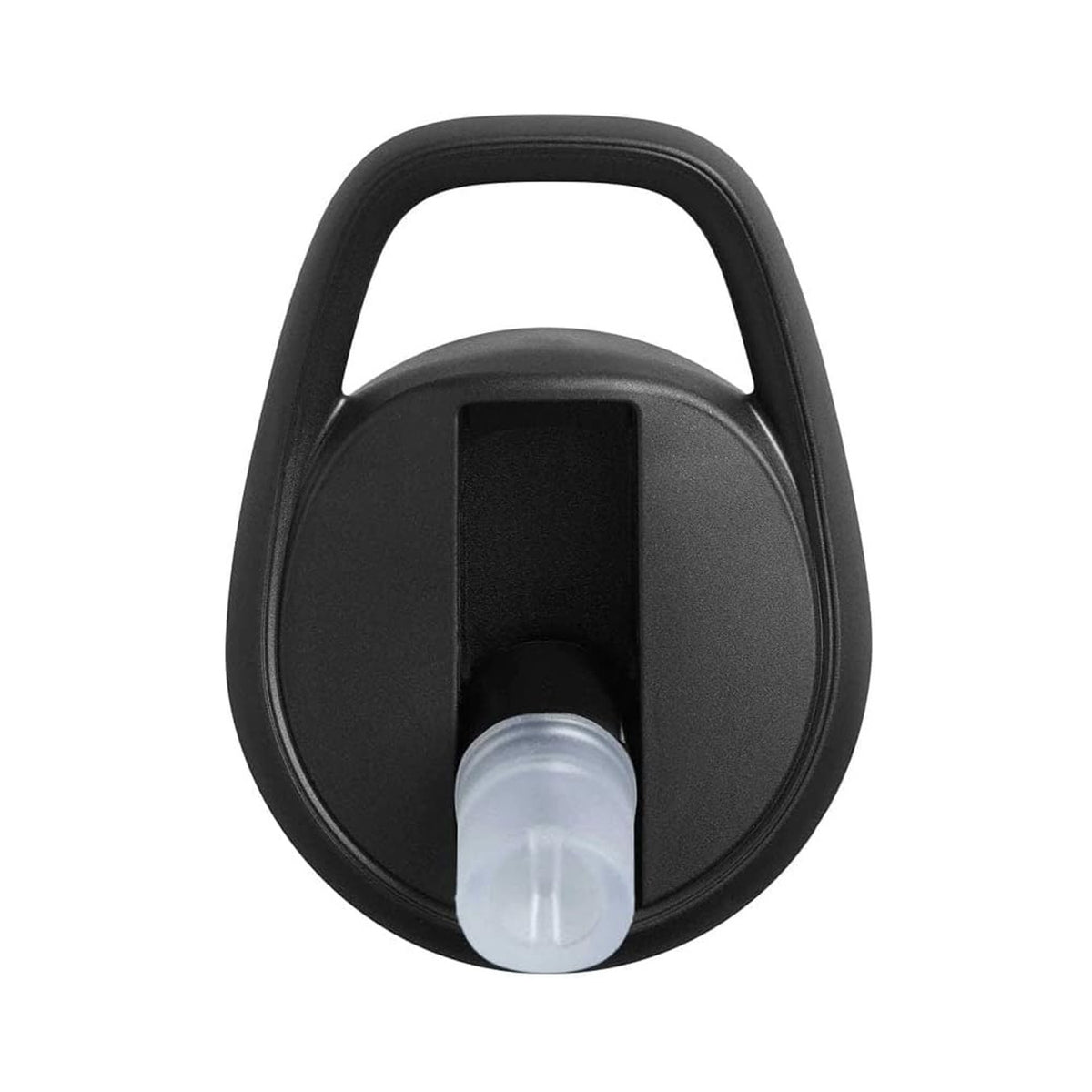 Camelbak Eddy 25oz. Water Bottle Oxford Blue, bixbybicycles.com