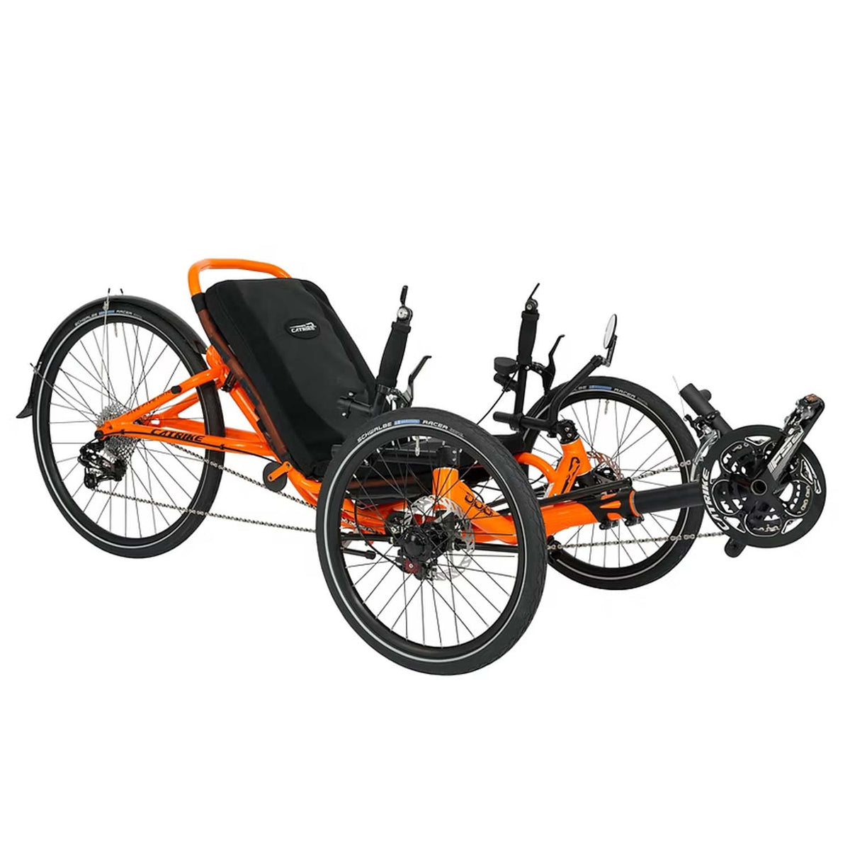 electra bicycle cruiser Townie 7D Step-Thru | Comfort Bike Model:BWS1220S802/60SZ memorabilia Super73-Z Miami – American Its easy riding
