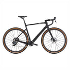 Aspero 5 Force eTap AXS 1x Gravel Bike - 51cm, Bixby Bicycles, Oklahoma