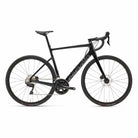 Cervélo Caledonia Shimano 105, 2023 (Metallic Black) - 56cm, Bixby Bicycles, Oklahoma