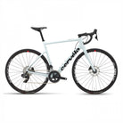 Cervélo Caledonia Rival ETAP AXS, 2023 (Glacier) - 51cm, Bixby Bicycles, Oklahoma