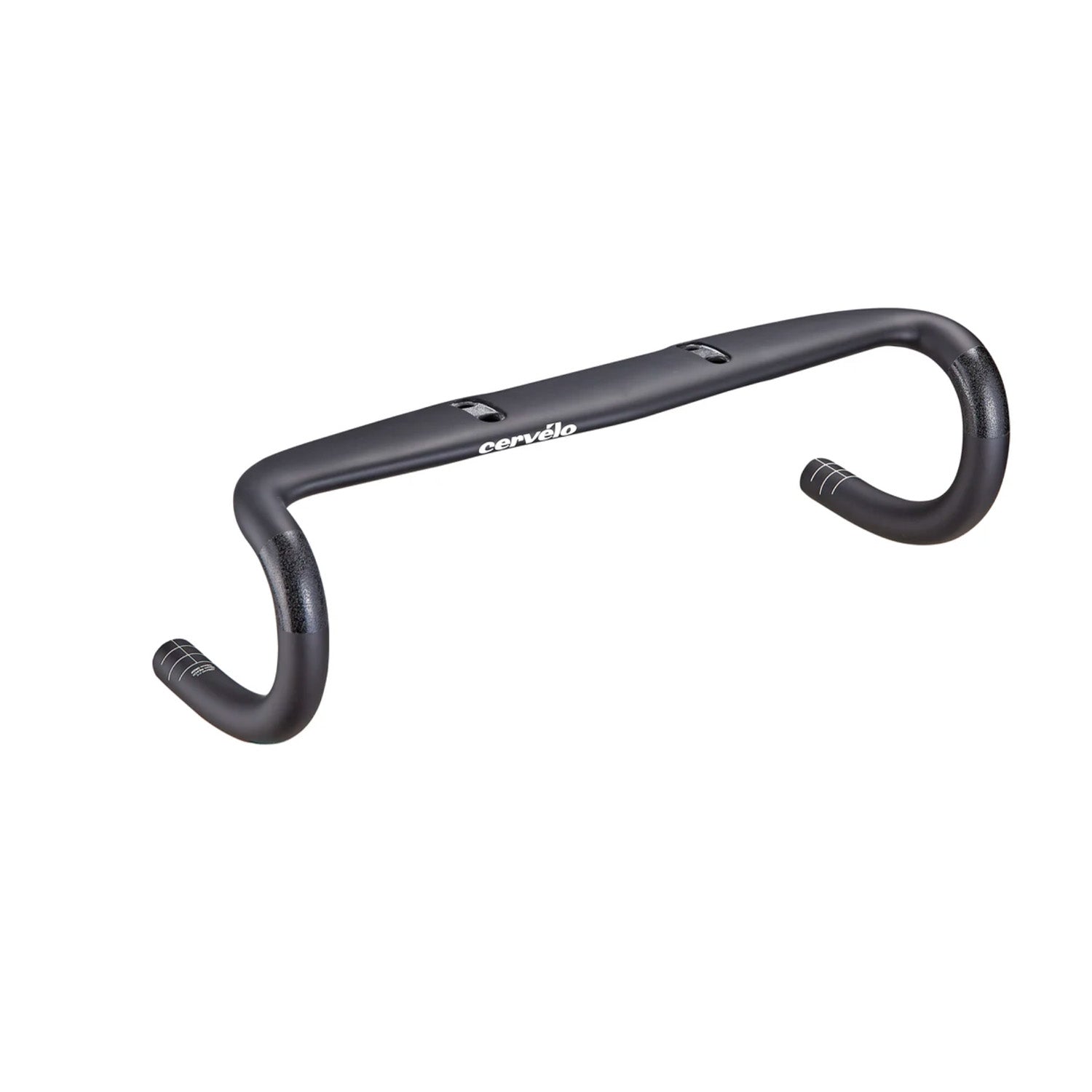 Cervélo S5 HB14 Carbon Road Handlebar 42mm, bixbybicycles.com