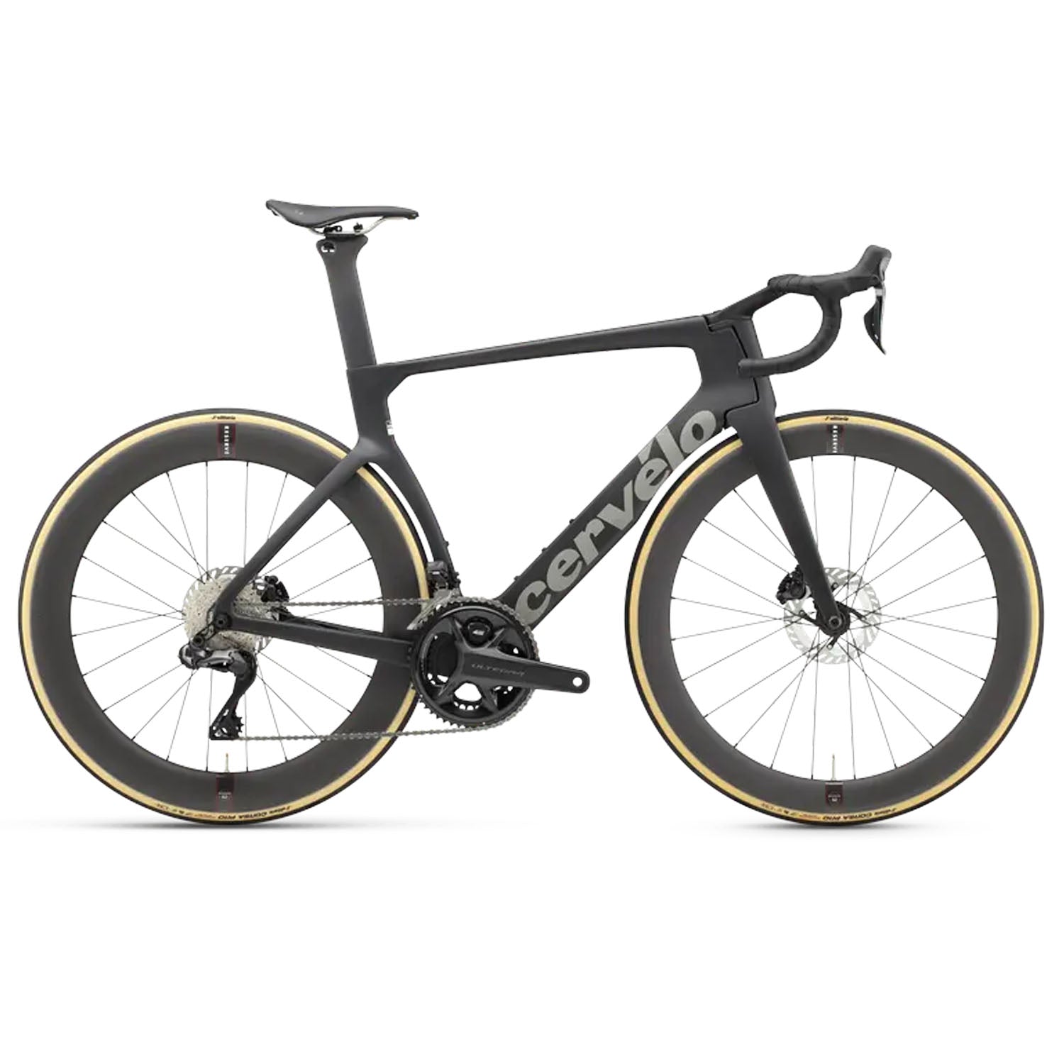 Cervelo s5 design flaw sale