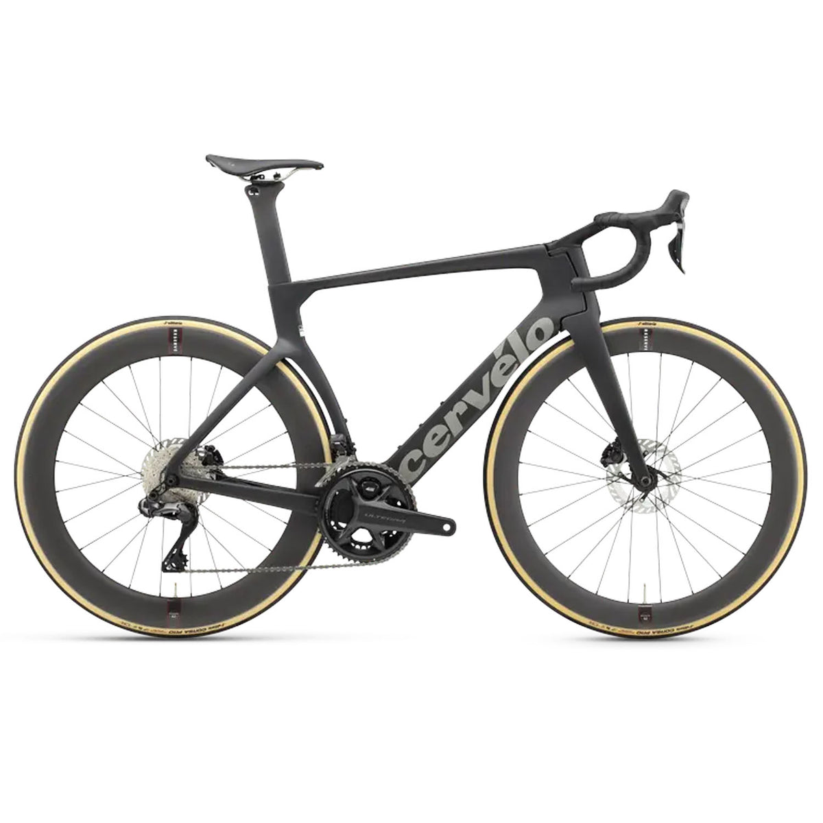 cervelo_s5_ulterga_di2_5black. 